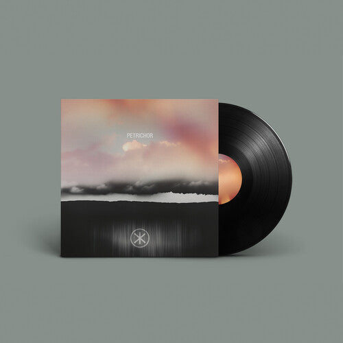 Klangkarussell: Petrichor ( Vinyl )