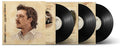 Morgan Wallen: I'm The Problem ( Vinyl )