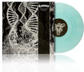 Coroner: Dissonance Theory ( Vinyl )