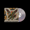 Southern River Band: Easier Said Than Done ( Vinyl )