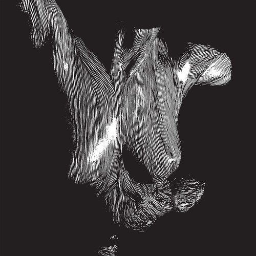Oceansize: Self Preserved While The Bodies Float Up ( Vinyl )