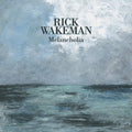 Rick Wakeman: Melancholia ( Vinyl )