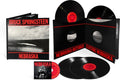 Bruce Springsteen: Nebraska '82 ( Vinyl )