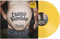 Cosmic Psychos: I Really Like Beer - Pale Ale Yellow ( Vinyl )