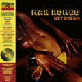 Max Romeo: Wet Dream - Green ( Vinyl )