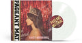Kacey Musgraves: Pageant Material ( Vinyl )