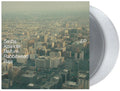 Sasha: Xpander - Limited 180-Gram Crystal Clear Vinyl ( Vinyl )