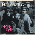 Thee Headcoatees: Man-Trap ( Vinyl )