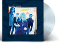 Emmylou Harris: Spyboy ( Vinyl )