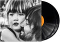 Tame Impala: Deadbeat ( Vinyl )