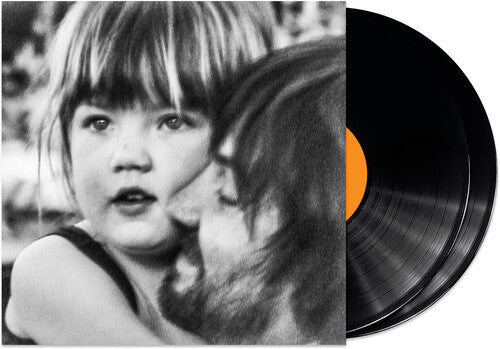 Tame Impala: Deadbeat ( Vinyl )