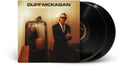 Duff McKagan: Lighthouse: Live From London ( Vinyl )