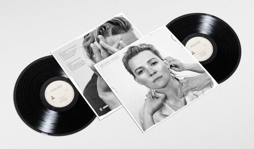 Brandi Carlile: Returning To Myself ( Vinyl )