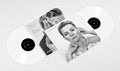 Brandi Carlile: Returning To Myself ( Vinyl )