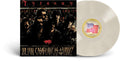 The Voidz: Tyranny ( Vinyl )