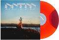 Foxing: Draw Down the Moon - Moon Phase Variant ( Vinyl )