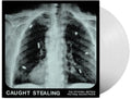 Idles: Caught Stealing (Original Soundtrack) ( Vinyl )