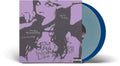 Olivia Rodrigo: Live From Glastonbury (a Bbc Recording) ( Vinyl )