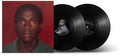 Daniel Caesar: Son Of Spergy ( Vinyl )
