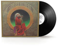The Grateful Dead: Blues For Allah ( Vinyl )