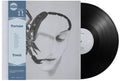 Tortoise: Touch ( Vinyl )