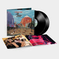 Little Feat: The Last Record Album Deluxe Edition ( Vinyl )