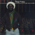 Pablo Moses: In the Future ( Vinyl )