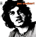 Joe Cocker: Joe Cocker ( Vinyl )