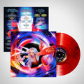 Sumo Cyco: Neon Void ( Vinyl )