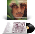 George Harrison: George Harrison ( Vinyl )