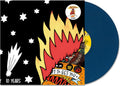 Neck Deep: Life's Not Out To Get You (10 Yr Anniversary) Blue ( Vinyl )