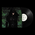 Not for Radio: Melt    (black vinyl) ( Vinyl )