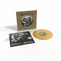 Ozzy Osbourne + Motorhead: The Manticore Tapes ( Vinyl )