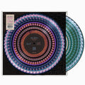Kelsea Ballerini: Patterns ( Vinyl )
