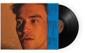 Jacob Collier: The Light For Days ( Vinyl )