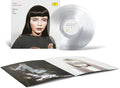 Hildur Guonadottir: Where to from ( Vinyl )