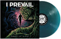 I Prevail: Heart Vs. Mind ( Vinyl )