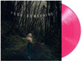 Movements: Feel Something ( Vinyl )
