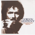 Gordon Lightfoot: Summertime Dream ( Vinyl )