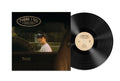 Vincent Mason: There I Go ( Vinyl )