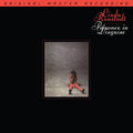 Linda Ronstadt: Prisoner in Disguise ( Vinyl )