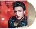 Elvis Presley: Songs For Christmas ( Vinyl )