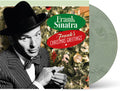 Frank Sinatra: Frank's Christmas Greetings ( Vinyl )