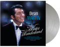 Dean Martin: Winter Wonderland ( Vinyl )