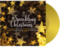 Various Artists: A Sparkling Christmas / Various ( Vinyl )