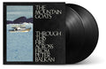 The Mountain Goats: Through This Fire Across From Peter Balkan ( Vinyl )