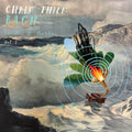 Chris Thile: Bach: Sonatas And Parties ( Vinyl )