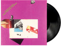 Guided by Voices: Thick Rich And Delicious ( Vinyl )