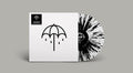 Bring Me the Horizon: Thats The Spirit ( Vinyl )