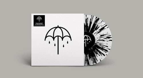 Bring Me the Horizon: Thats The Spirit ( Vinyl )